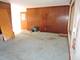 12159 Thomas, Mokena, IL 60448