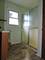 12159 Thomas, Mokena, IL 60448