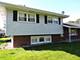12159 Thomas, Mokena, IL 60448