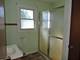 12159 Thomas, Mokena, IL 60448