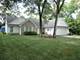 2002 Belden, Rockford, IL 61101