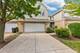 205 Wimbledon, Bloomingdale, IL 60108