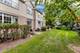 205 Wimbledon, Bloomingdale, IL 60108