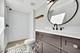 925 Honeysuckle, Wheeling, IL 60090