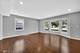 925 Honeysuckle, Wheeling, IL 60090
