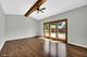 925 Honeysuckle, Wheeling, IL 60090