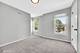925 Honeysuckle, Wheeling, IL 60090
