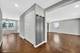 925 Honeysuckle, Wheeling, IL 60090