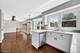 925 Honeysuckle, Wheeling, IL 60090