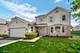 925 Honeysuckle, Wheeling, IL 60090