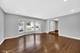 925 Honeysuckle, Wheeling, IL 60090