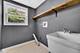 925 Honeysuckle, Wheeling, IL 60090