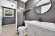 925 Honeysuckle, Wheeling, IL 60090