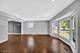 925 Honeysuckle, Wheeling, IL 60090