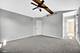 925 Honeysuckle, Wheeling, IL 60090