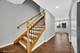 925 Honeysuckle, Wheeling, IL 60090