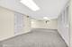 925 Honeysuckle, Wheeling, IL 60090