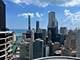 300 N State Unit 2303, Chicago, IL 60654