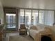 300 N State Unit 2303, Chicago, IL 60654