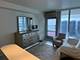 300 N State Unit 2303, Chicago, IL 60654