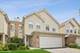 115 Cambrian Unit 115, Roselle, IL 60172