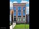 2464 N Burling, Chicago, IL 60614