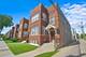 2212 Ridgeland, Berwyn, IL 60402