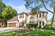 2720 Cheyenne, Naperville, IL 60565