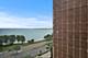 1550 N Lake Shore Unit 10D, Chicago, IL 60610