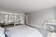 1550 N Lake Shore Unit 10D, Chicago, IL 60610