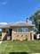 301 N Oaklawn, Elmhurst, IL 60126