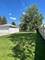 301 N Oaklawn, Elmhurst, IL 60126