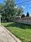 301 N Oaklawn, Elmhurst, IL 60126