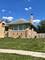 301 N Oaklawn, Elmhurst, IL 60126