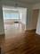 301 N Oaklawn, Elmhurst, IL 60126