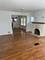 301 N Oaklawn, Elmhurst, IL 60126