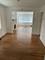 301 N Oaklawn, Elmhurst, IL 60126