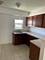 301 N Oaklawn, Elmhurst, IL 60126