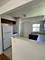 301 N Oaklawn, Elmhurst, IL 60126
