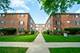34 S Waiola Unit 1, La Grange, IL 60525