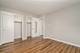 34 S Waiola Unit 1, La Grange, IL 60525
