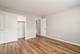 34 S Waiola Unit 1, La Grange, IL 60525