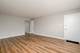 34 S Waiola Unit 1, La Grange, IL 60525