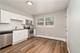 34 S Waiola Unit 1, La Grange, IL 60525