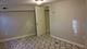 1708 S Morgan Unit B, Chicago, IL 60608