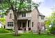 140 N Warwick, Westmont, IL 60559