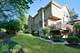 140 N Warwick, Westmont, IL 60559