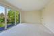 7 The Court Of Island, Northbrook, IL 60062