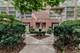 1920 N Maud Unit F, Chicago, IL 60614