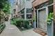 1920 N Maud Unit F, Chicago, IL 60614